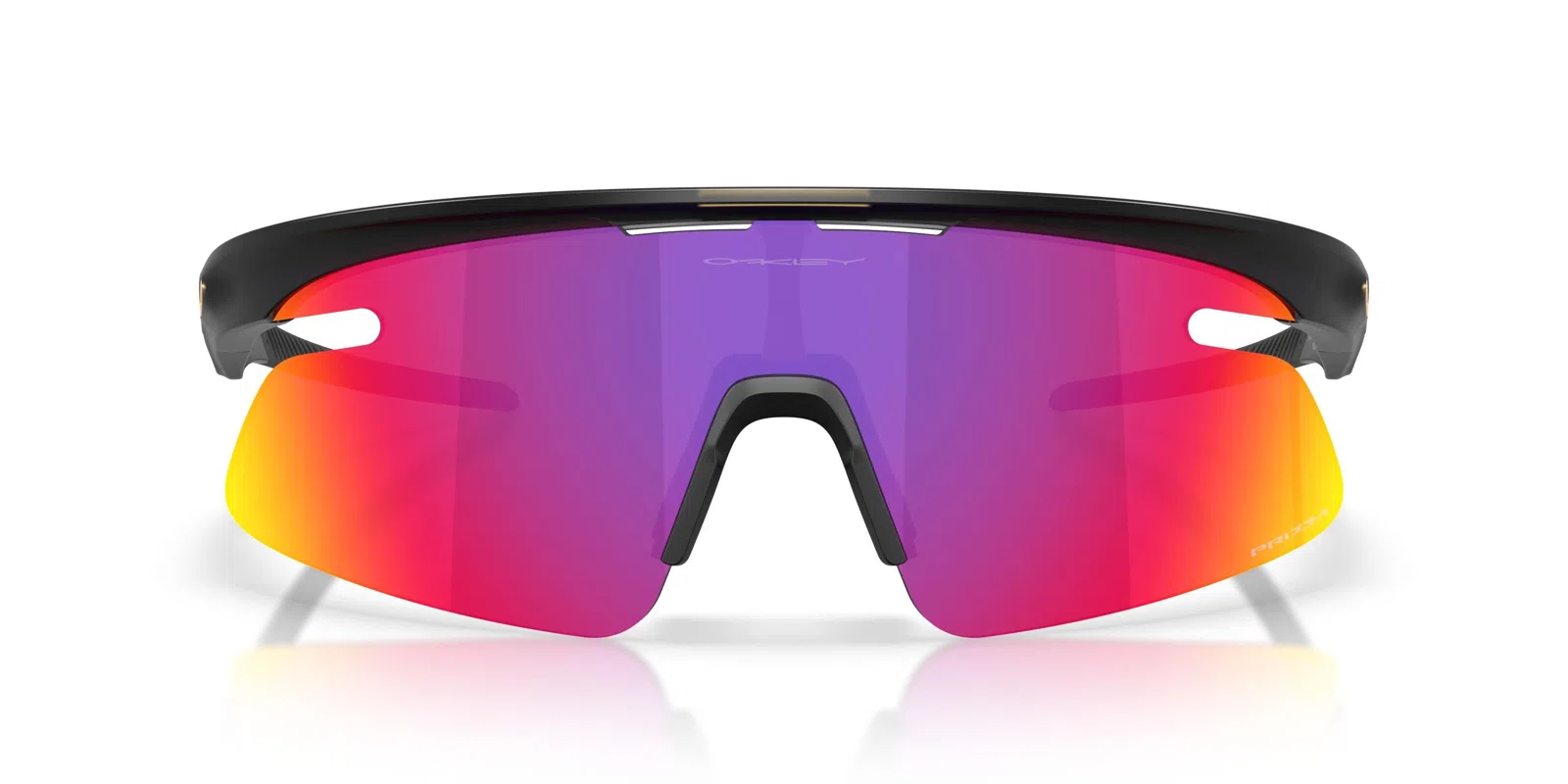 Oakley Rslv Lite 9527D Sunglasses - view 15